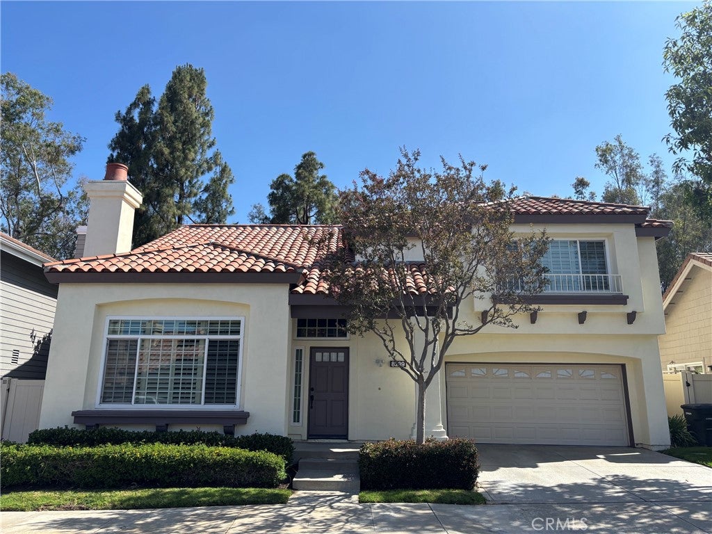 8239 E Star Pine RD