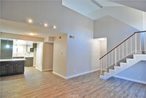 Photo of 746 N Eucalyptus Avenue #16, Inglewood, CA 90302 (MLS # SB26157625)