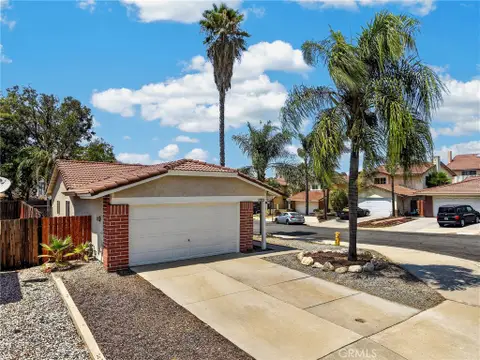 MLS: SW26175093