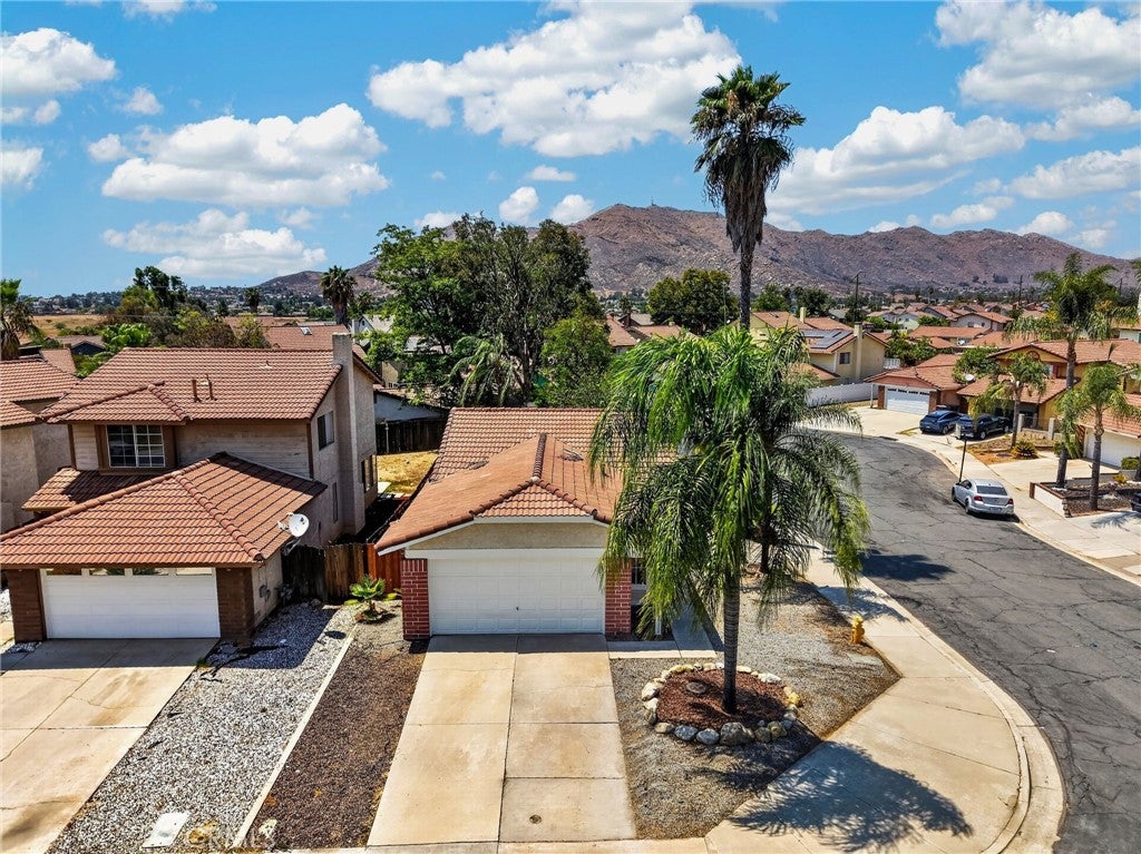 11221 Miners Trail