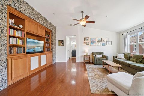 1130 Goddard St San Marcos CA 92078