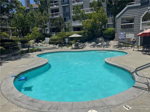 Photo of 20371 Bluffside CIR, Huntington Beach, CA 92646 (MLS # HD26145999)
