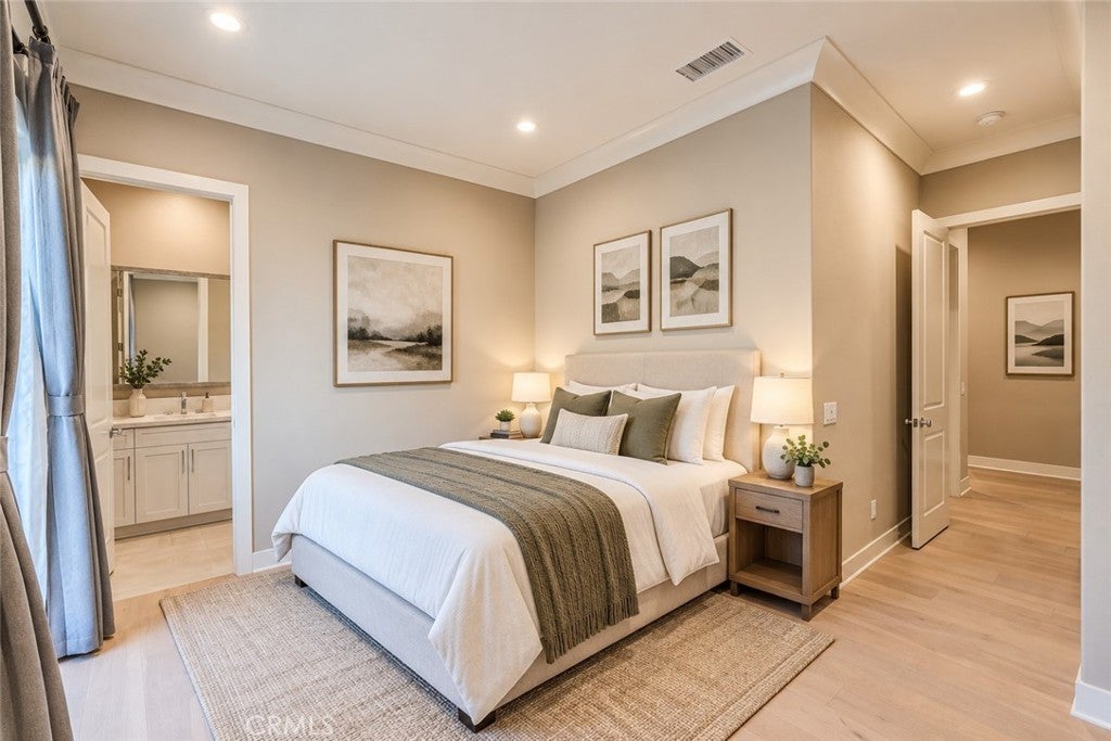58 Egret, Irvine CA 92618 - Photo 45