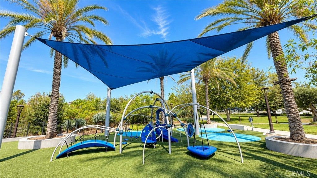 58 Egret, Irvine CA 92618 - Photo 10