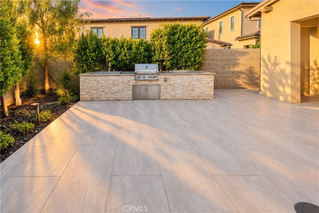 58 Egret, Irvine CA 92618 - Photo 52