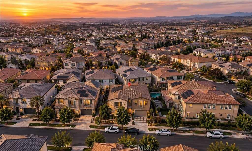 58 Egret, Irvine CA 92618 - Photo 16