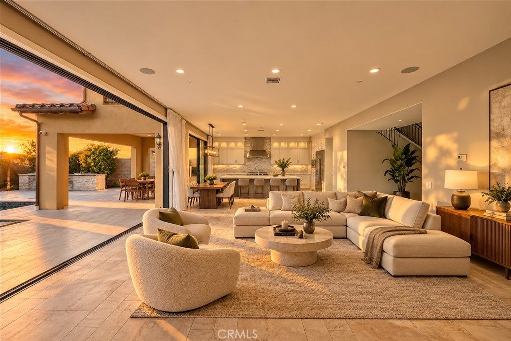 58 Egret, Irvine CA 92618 - Photo 21
