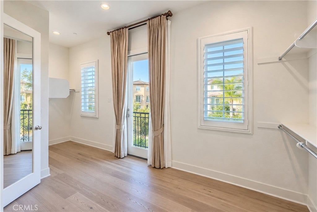 58 Egret, Irvine CA 92618 - Photo 40