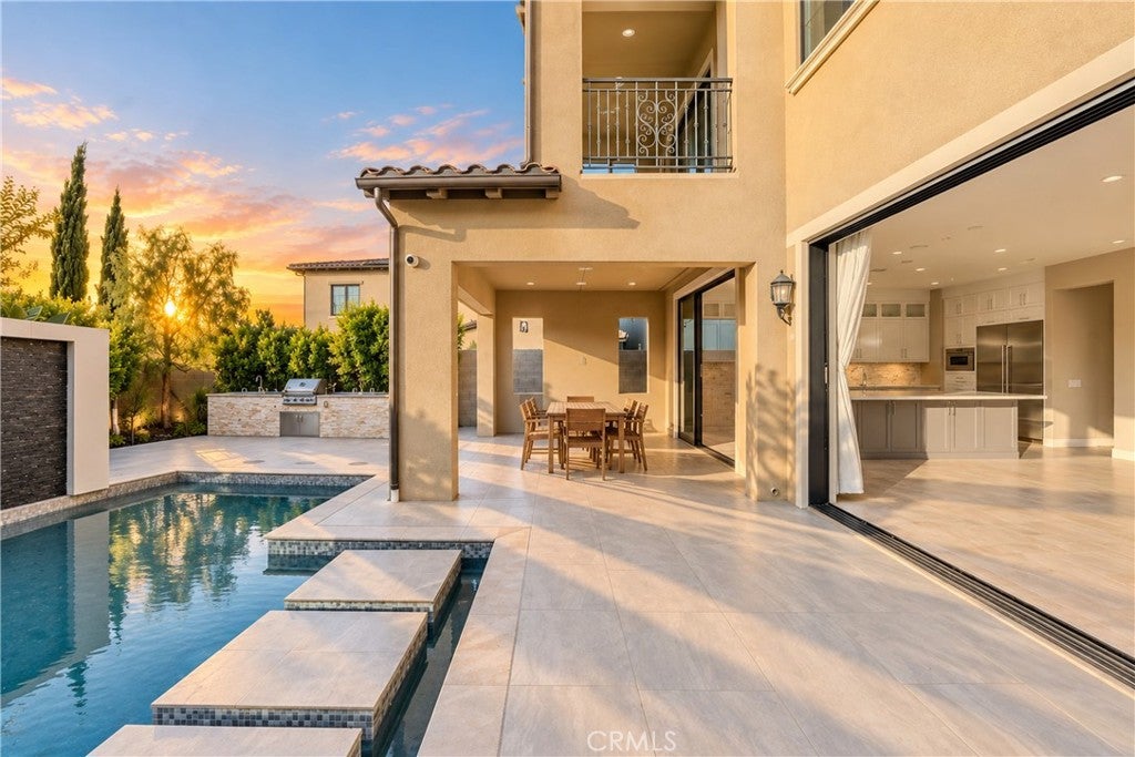 58 Egret, Irvine CA 92618 - Photo 49