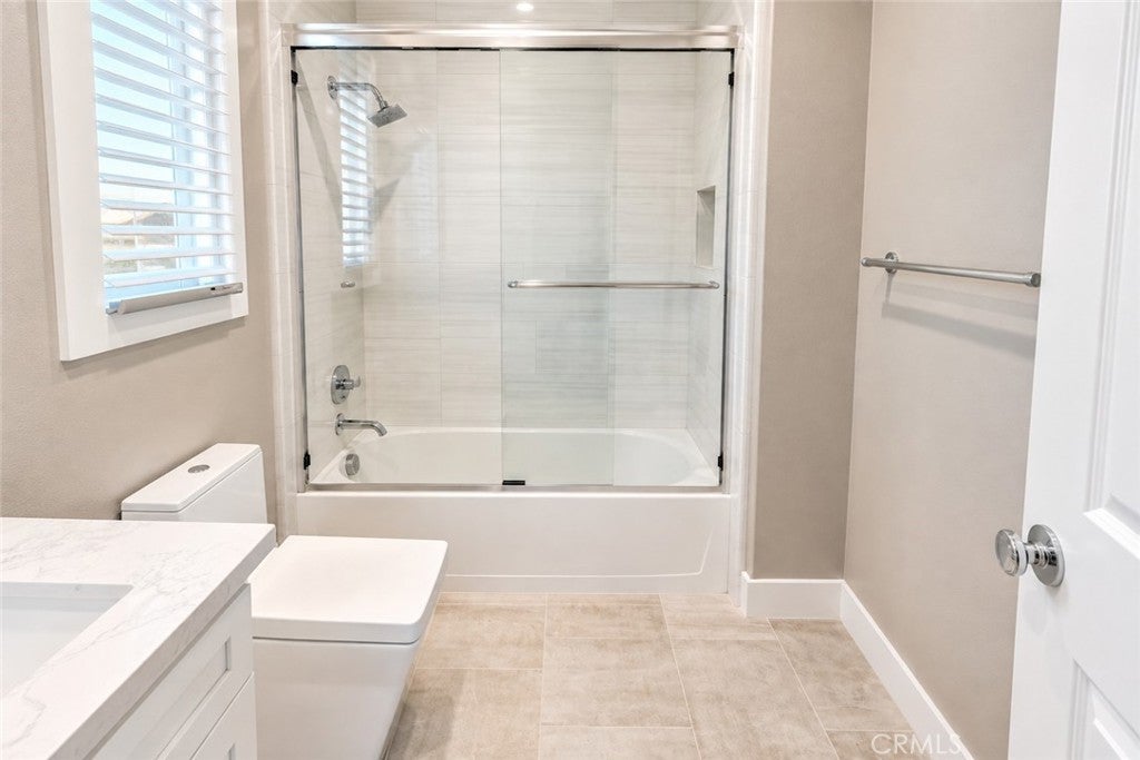 58 Egret, Irvine CA 92618 - Photo 46