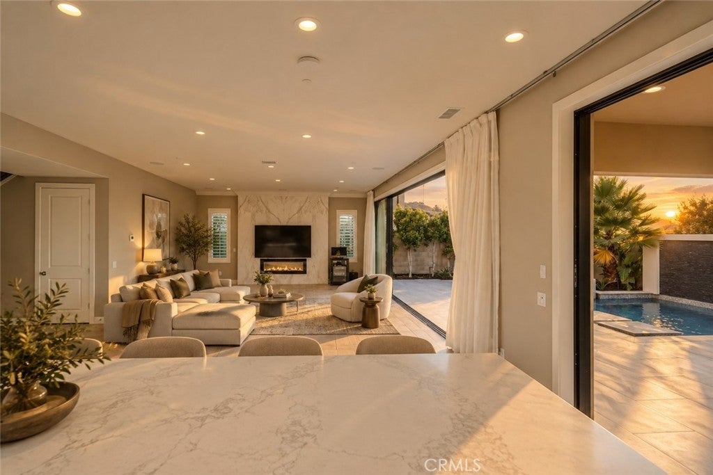 58 Egret, Irvine CA 92618 - Photo 22