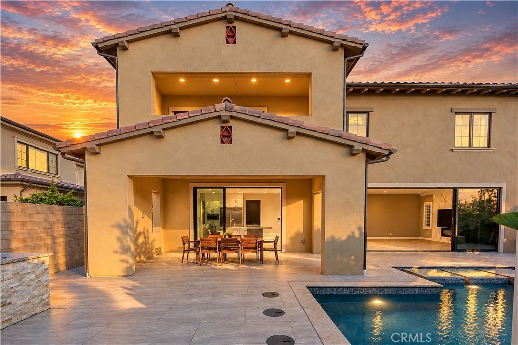 58 Egret, Irvine CA 92618 - Photo 48