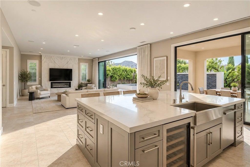 58 Egret, Irvine CA 92618 - Photo 25