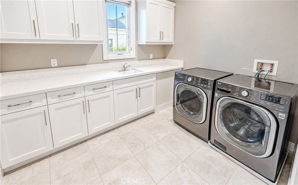 58 Egret, Irvine CA 92618 - Photo 47