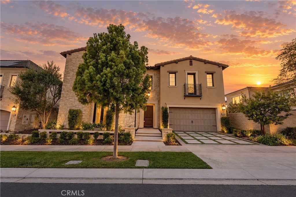 58 Egret, Irvine CA 92618 - Photo 17