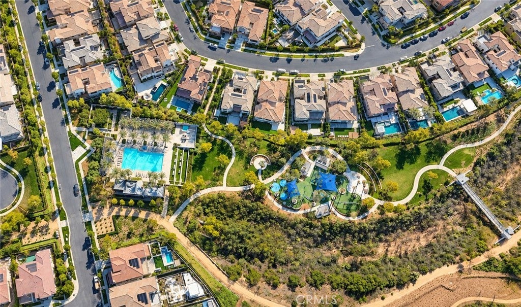 58 Egret, Irvine CA 92618 - Photo 13