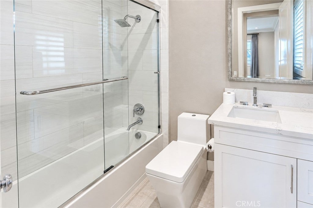 58 Egret, Irvine CA 92618 - Photo 42