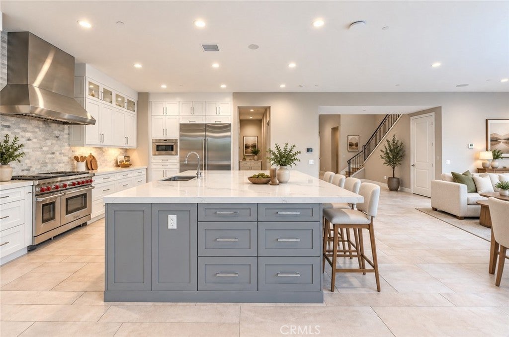 58 Egret, Irvine CA 92618 - Photo 23