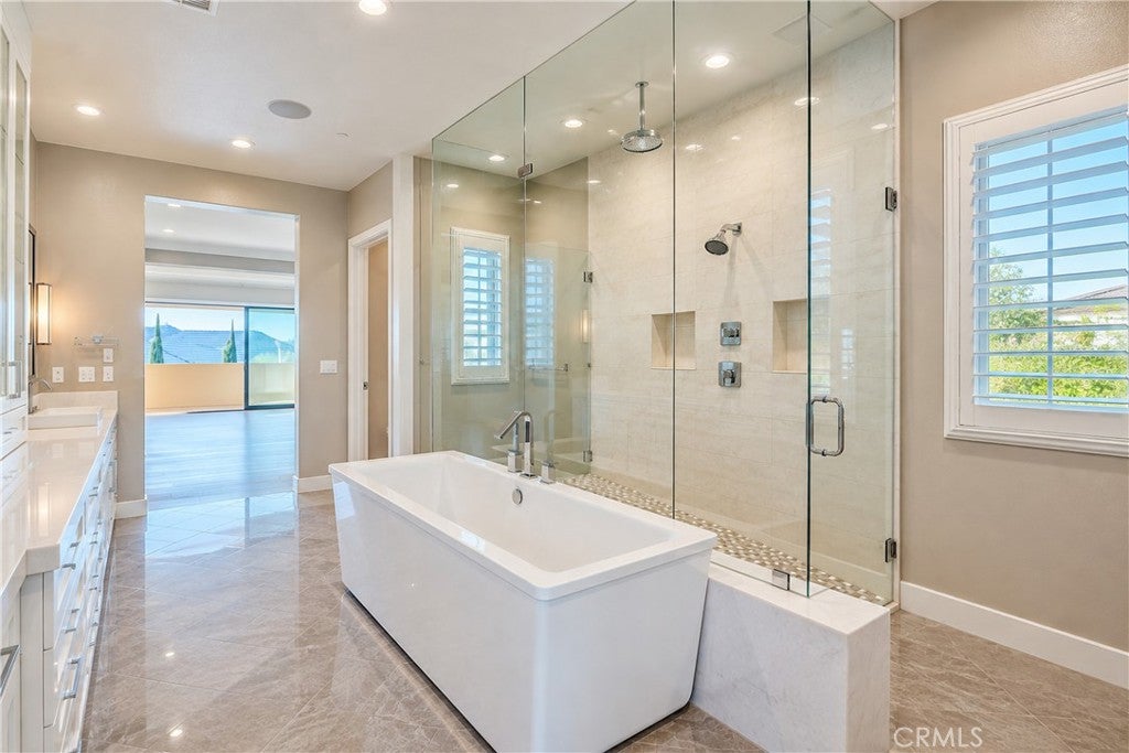 58 Egret, Irvine CA 92618 - Photo 36