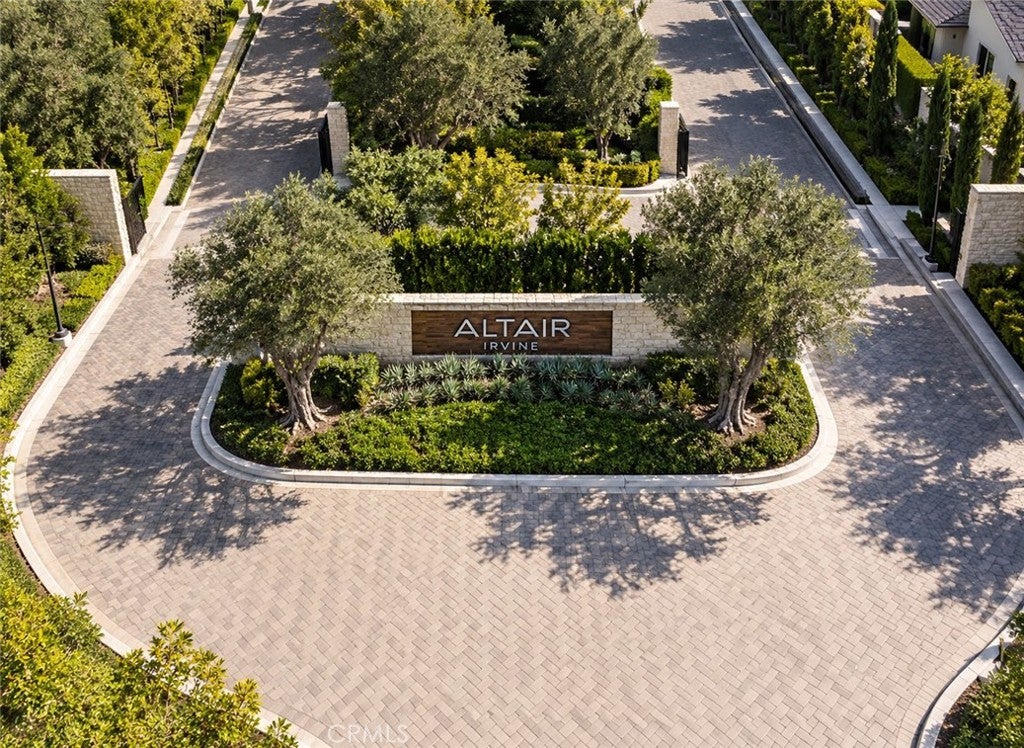 58 Egret, Irvine CA 92618 - Photo 56