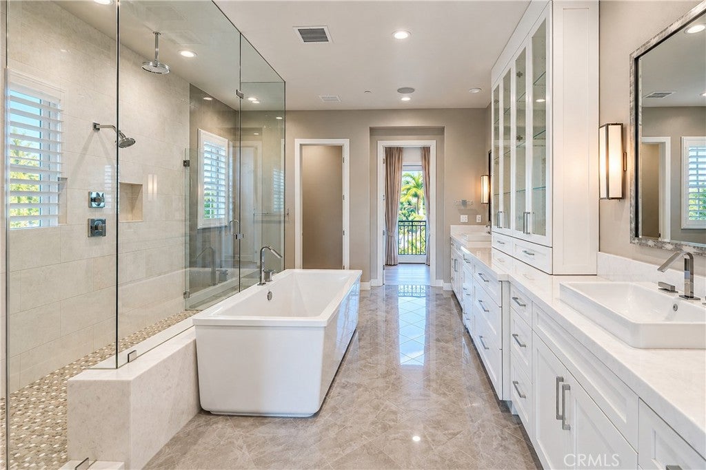 58 Egret, Irvine CA 92618 - Photo 38