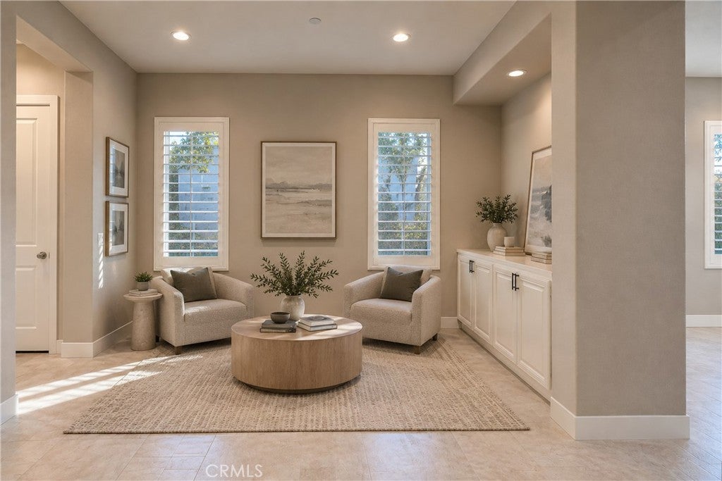 58 Egret, Irvine CA 92618 - Photo 28