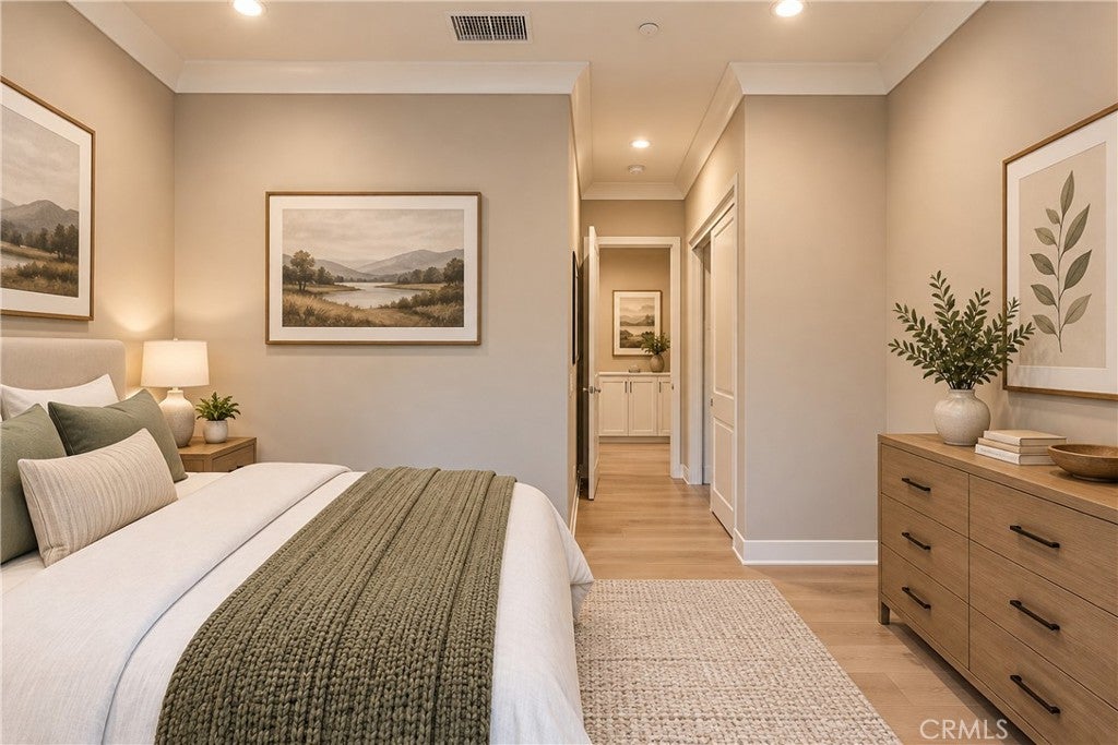 58 Egret, Irvine CA 92618 - Photo 43