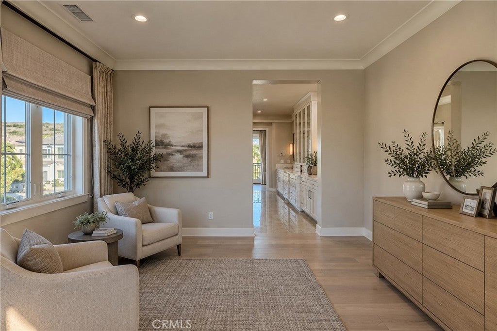 58 Egret, Irvine CA 92618 - Photo 35