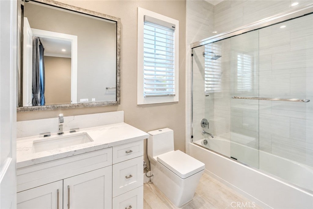58 Egret, Irvine CA 92618 - Photo 44