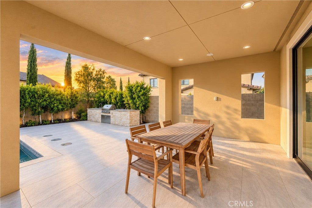 58 Egret, Irvine CA 92618 - Photo 51