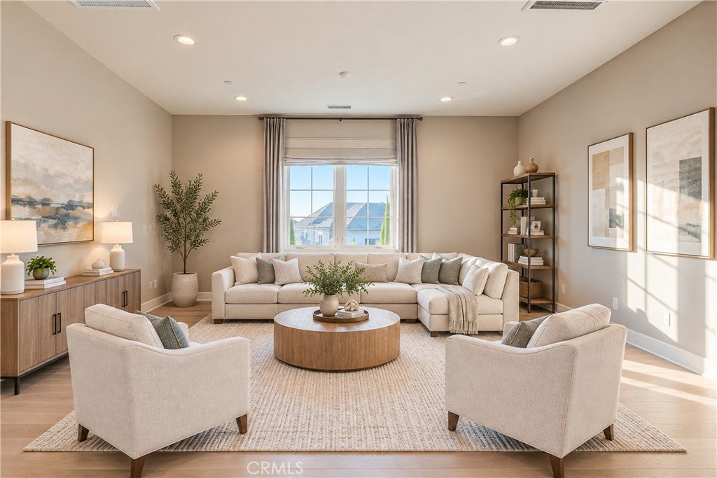 58 Egret, Irvine CA 92618 - Photo 33