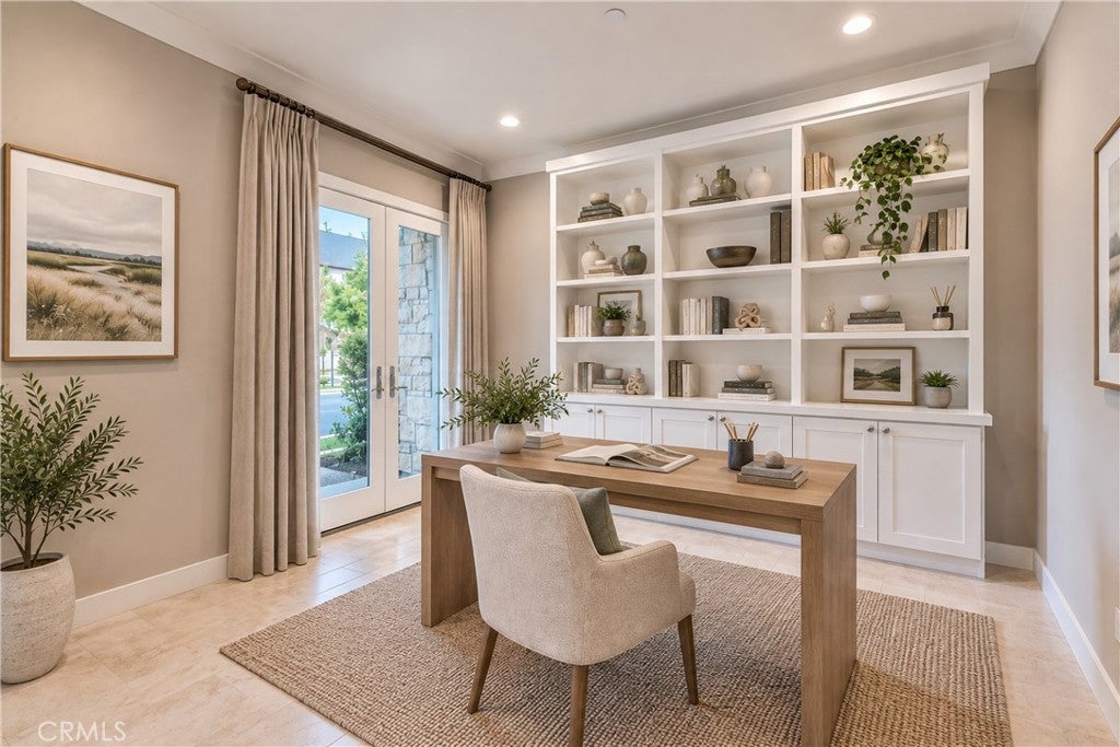 58 Egret, Irvine CA 92618 - Photo 26