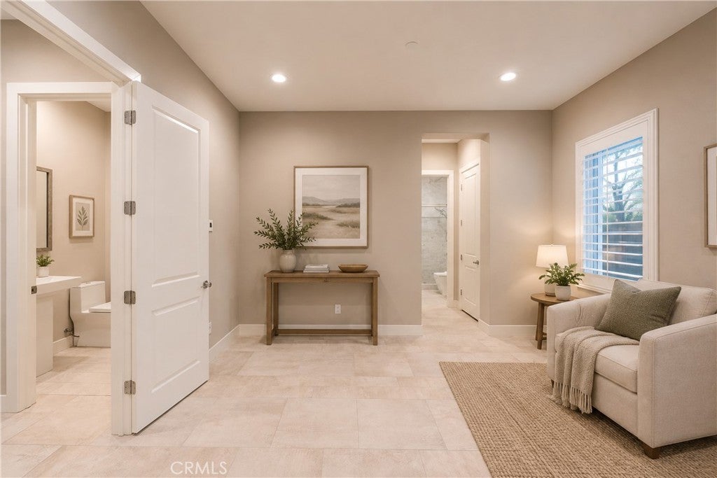 58 Egret, Irvine CA 92618 - Photo 29