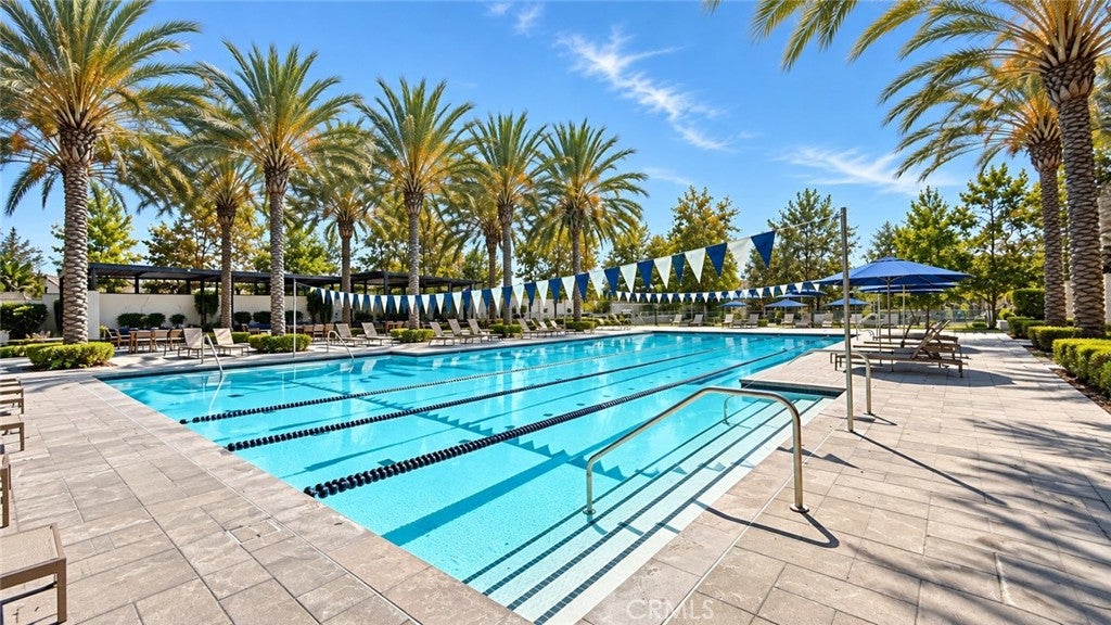 58 Egret, Irvine CA 92618 - Photo 9