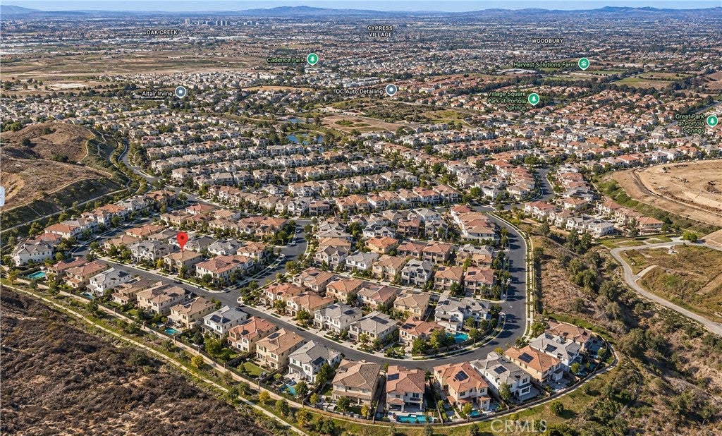 58 Egret, Irvine CA 92618 - Photo 14