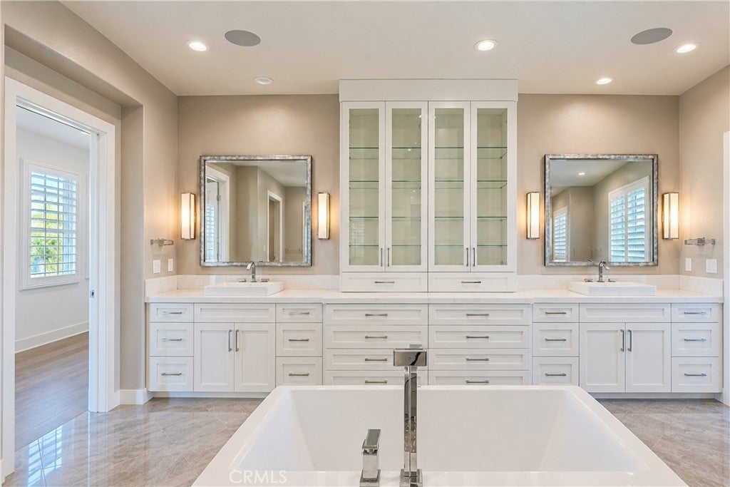 58 Egret, Irvine CA 92618 - Photo 37