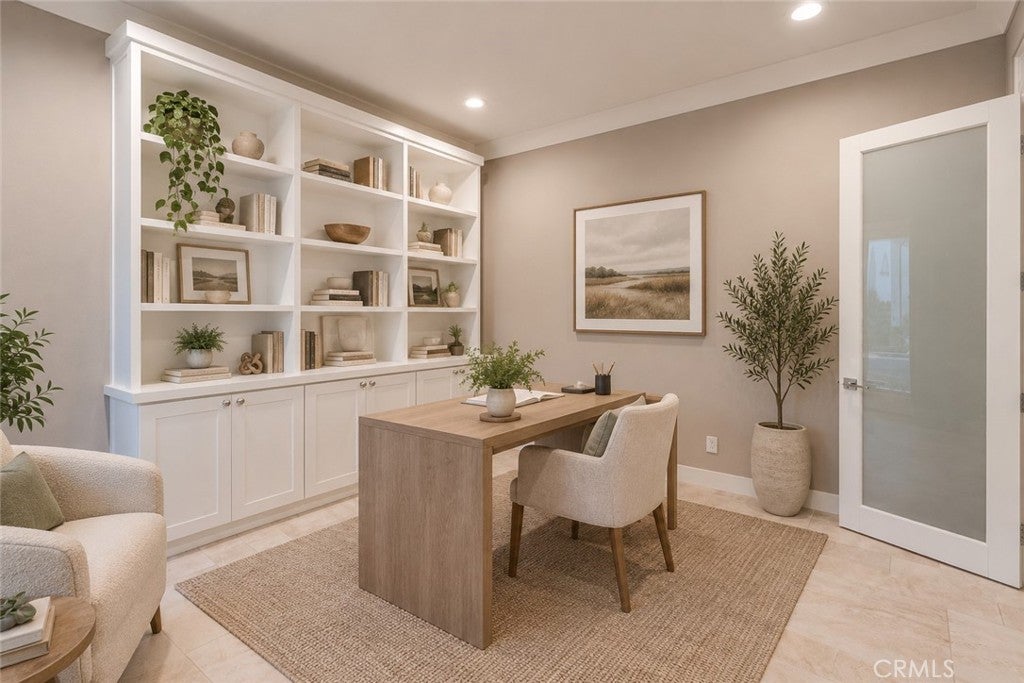 58 Egret, Irvine CA 92618 - Photo 27