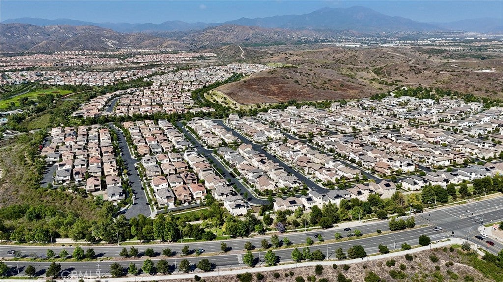 58 Egret, Irvine CA 92618 - Photo 57
