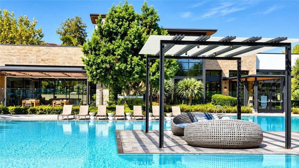 58 Egret, Irvine CA 92618 - Photo 6