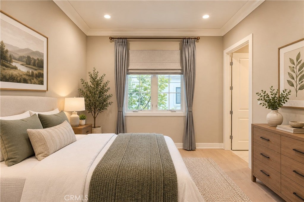 58 Egret, Irvine CA 92618 - Photo 41
