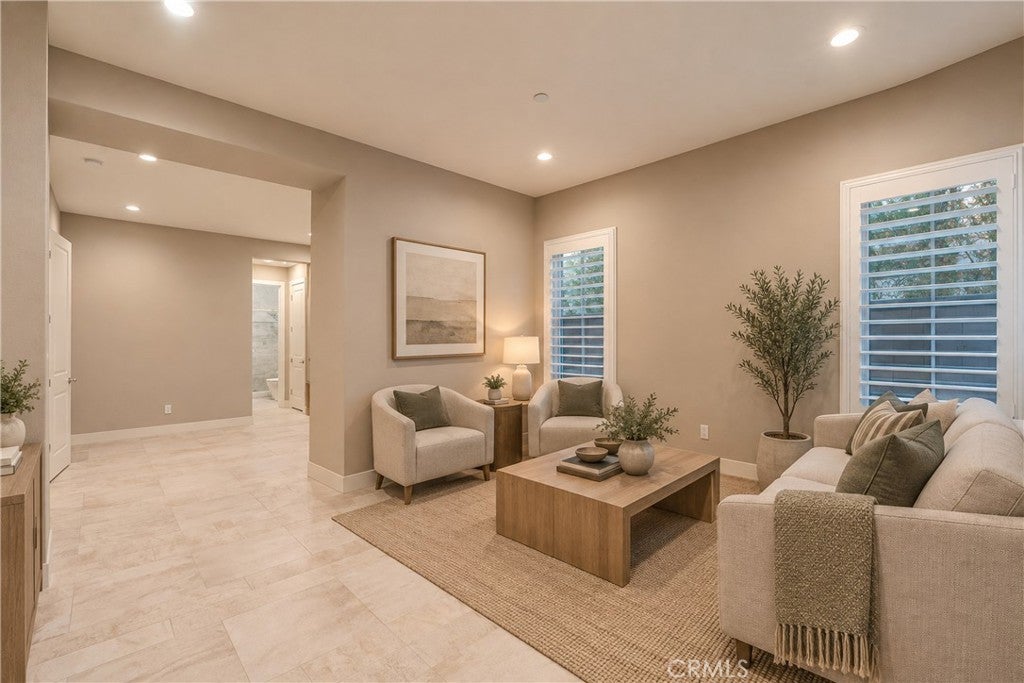 58 Egret, Irvine CA 92618 - Photo 30