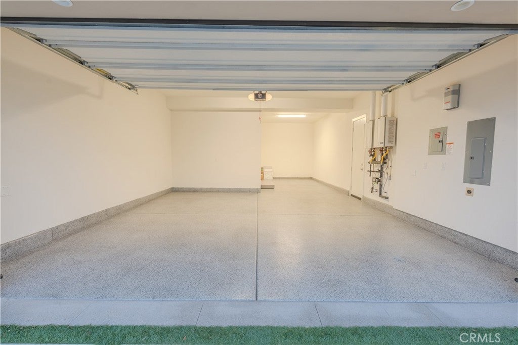58 Egret, Irvine CA 92618 - Photo 54