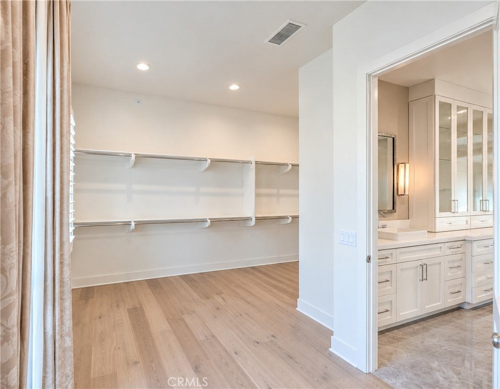 58 Egret, Irvine CA 92618 - Photo 39