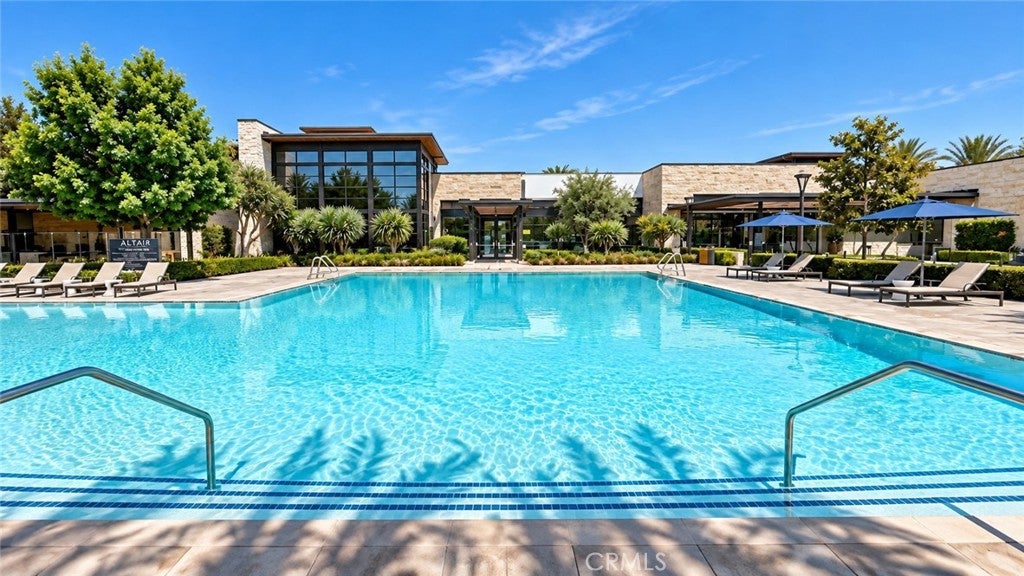 58 Egret, Irvine CA 92618 - Photo 8