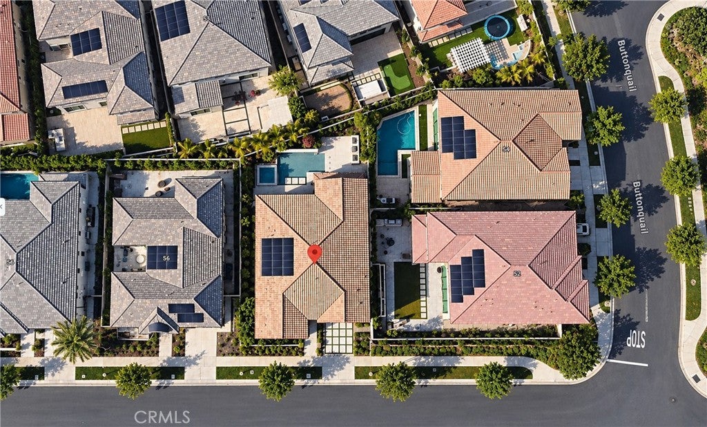 58 Egret, Irvine CA 92618 - Photo 15