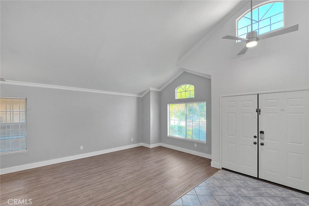 30279 Silver Ridge Court