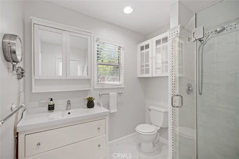 Tiny photo for 2050 Hope Street ST, San Luis Obispo, CA 93405 (MLS # SC26223259)