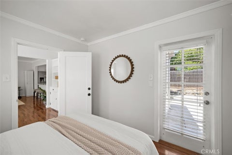 Tiny photo for 2050 Hope Street ST, San Luis Obispo, CA 93405 (MLS # SC26223259)