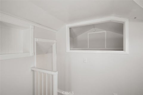 Tiny photo for 2050 Hope Street ST, San Luis Obispo, CA 93405 (MLS # SC26223259)