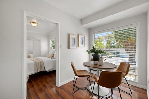 Tiny photo for 2050 Hope Street ST, San Luis Obispo, CA 93405 (MLS # SC26223259)